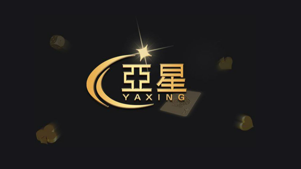 www.yaxin000.com-www.yaxin66.com